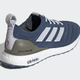 Image for article titled Adidas' Naruto Sneakers Are Looking Much Better